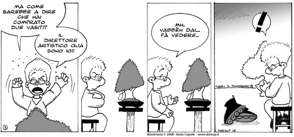 bonsai3