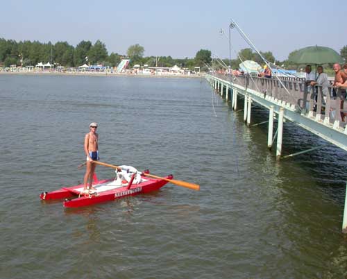 dal_pontile