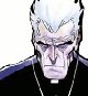 don zauker