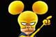 rat-man